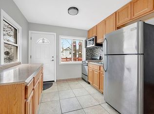 324 Underhill Ave #1D, Bronx, NY