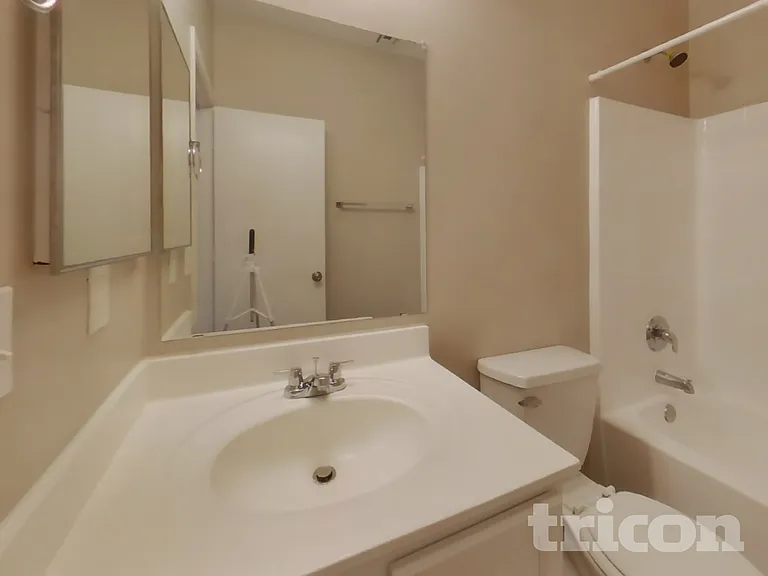 19296 N Costa Verdez Ave — Photo 15
