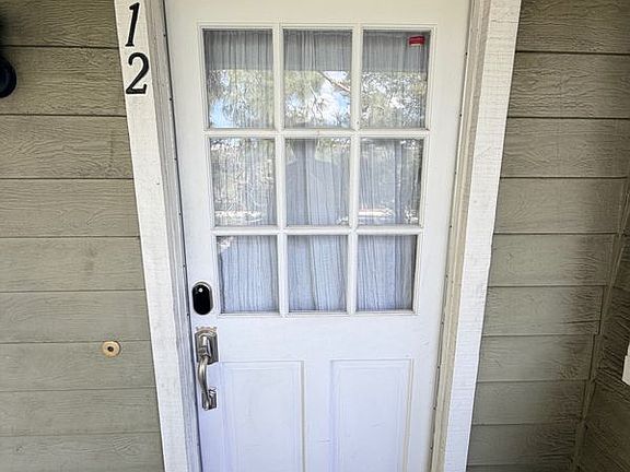 3rd image of 12 Cambria Ln