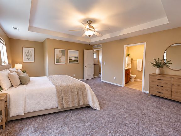 4th image of 4612 NE Milligan Ln