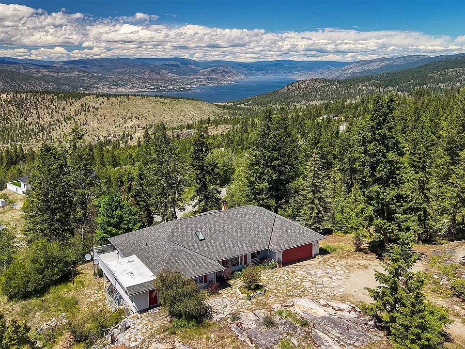 1st image of 2263 Carmi Rd