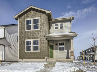 2161 Arborwood Ln, Fort Collins, CO 80524