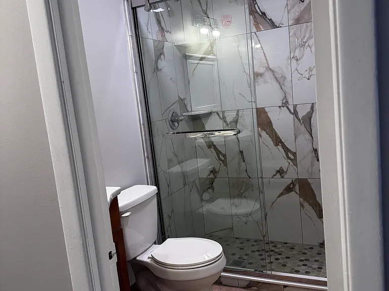 2162 Strahle St #1 — Photo 5
