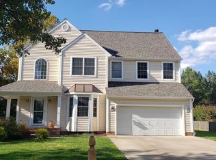 8800 Roundhouse Cir, Easton, MD