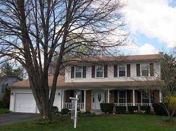 1st image of 3172 Kirkwell Pl