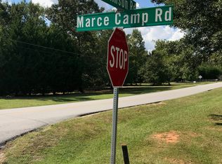 0 Atkinson Rd, Loganville, GA 30052