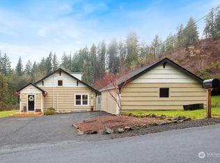 111 Witherbee Rd, Kelso, WA 98626