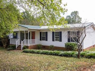 3213 Appletree Ct, Vale, NC 28168