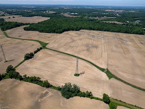 4th image of N/a Concession 3 Townsend