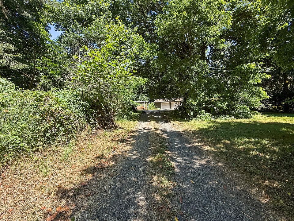 1st image of 17750 Wilson River Hwy