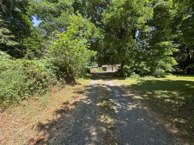 17750 Wilson River Hwy, Tillamook, OR, 97141