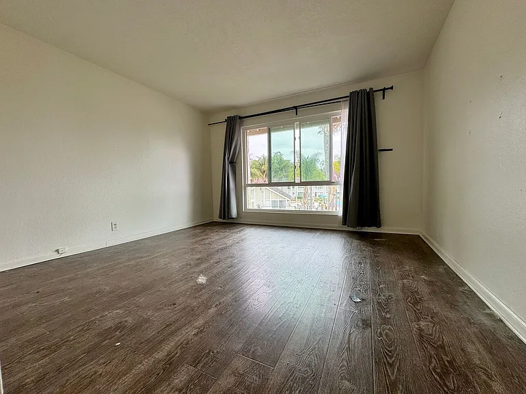 25885 Trabuco Rd #86 — Photo 13