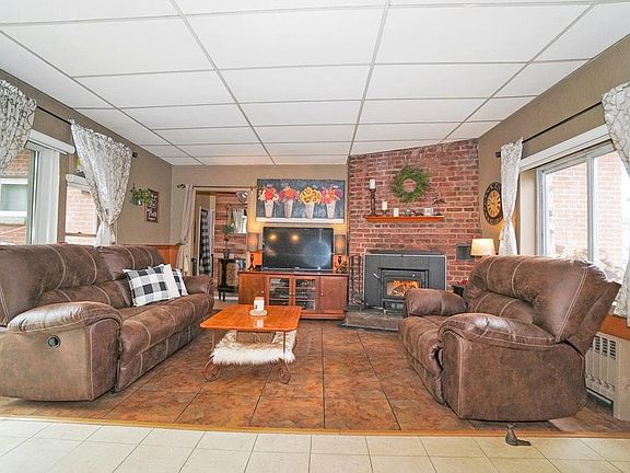 4th image of 545 Milligan Ln