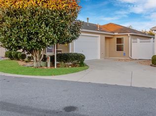 1712 Madison Ln, The Villages, FL 32162