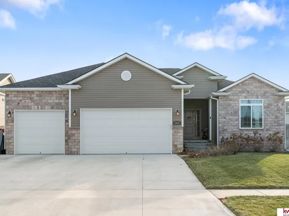 9401 Colby St, Lincoln, NE 68505