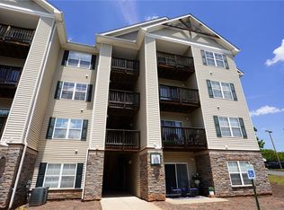 303 Lookover Dr, Anderson, SC 29621