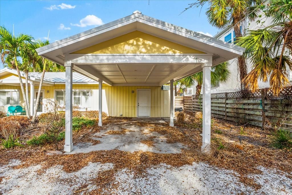 5019 Commonwealth Dr, Sarasota, FL - View 4