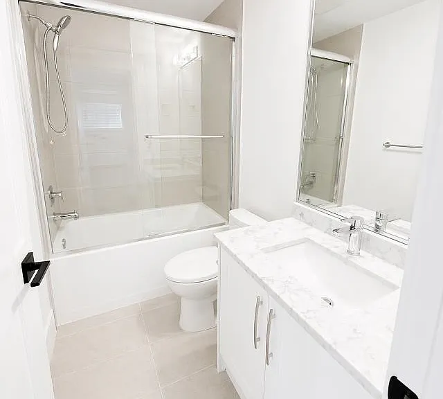 213 Finnigan St #BASEMENT — Photo 7