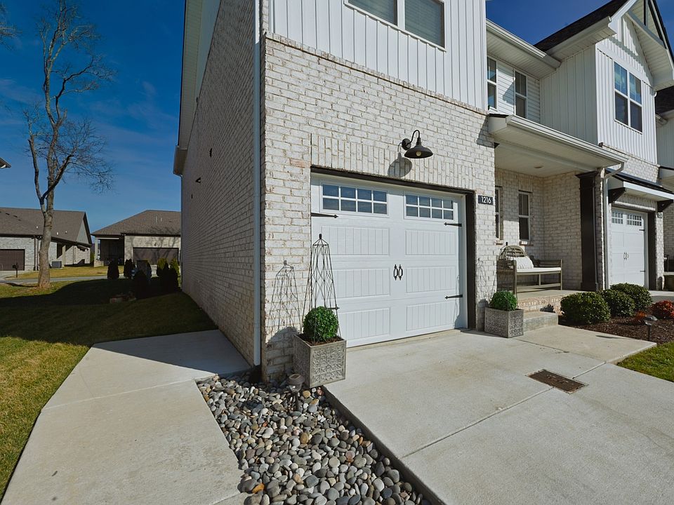 1st image of 1216 Hayloft Pl