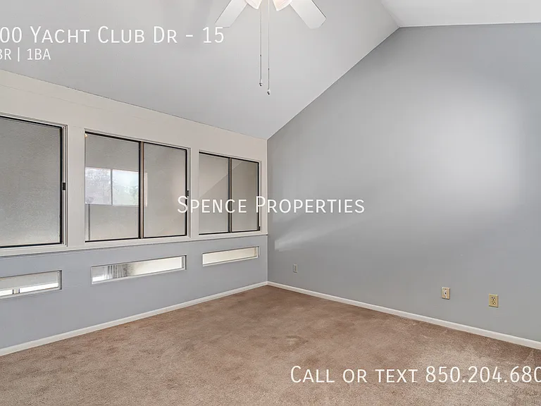 300 Yacht Club Dr #15 — Photo 22