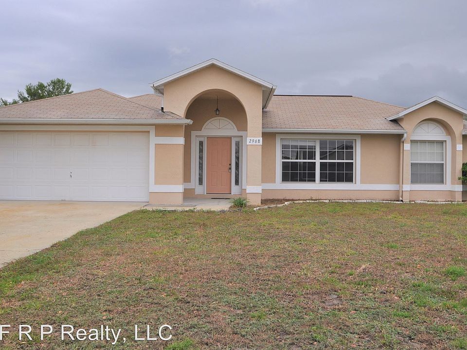 1st image of 2968 Corrigan Dr