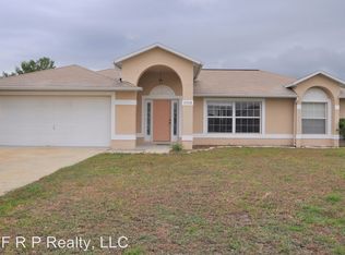 2968 Corrigan Dr, Deltona, FL 32738