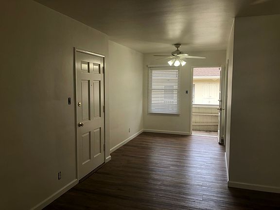 3rd image of 5286 E Las Lomas St #5311