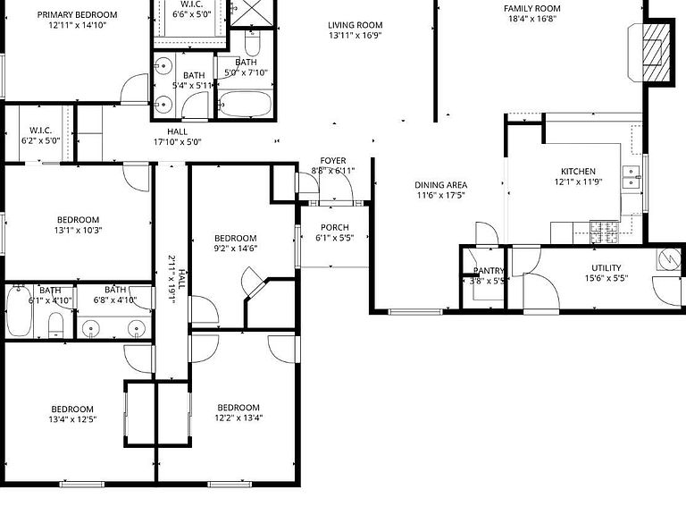 Listing photo 3