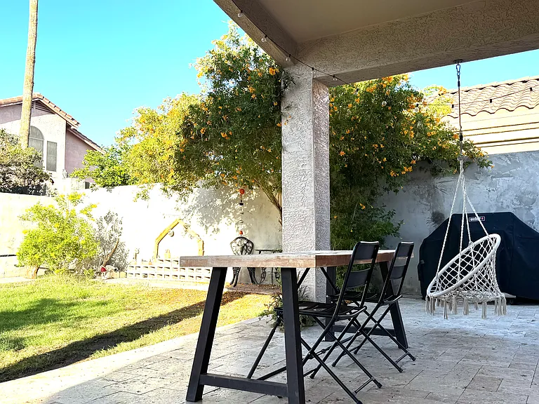 4040 W Tonopah Dr — Photo 4
