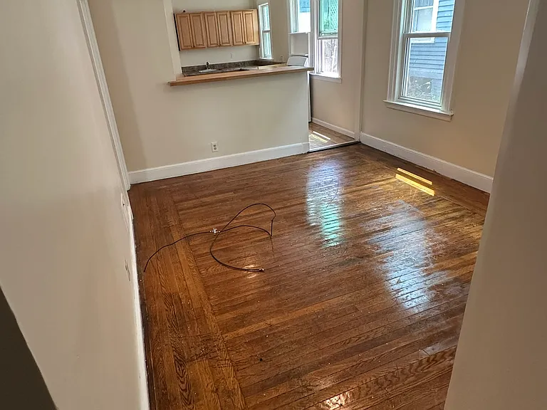 85 Davis St #1 — Photo 12
