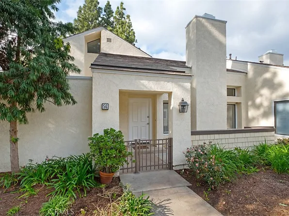 56 Chardonnay #37, Irvine, CA 92614