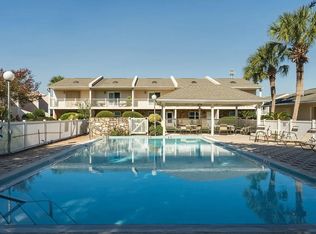 241 Ellis Rd UNIT 38, Miramar Beach, FL 32550