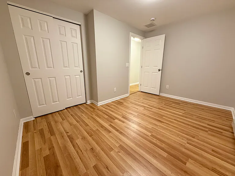 161 Deerfield Ridge Dr — Photo 11