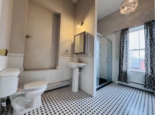 28 East Main Street - 3, Searsport, ME 04974