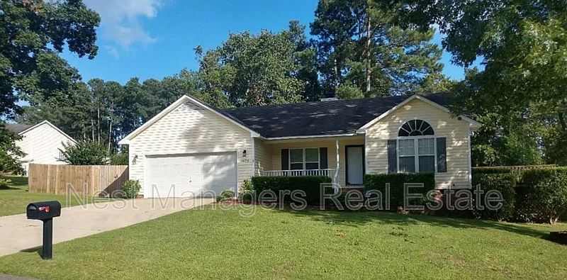 1st image of 1572 Clan Campbell Dr