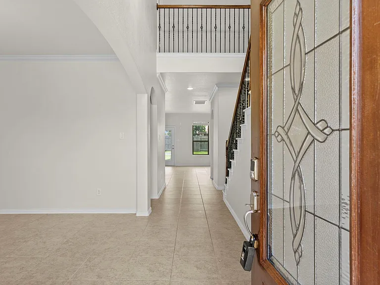 8026 Caden Mills Ln — Photo 18