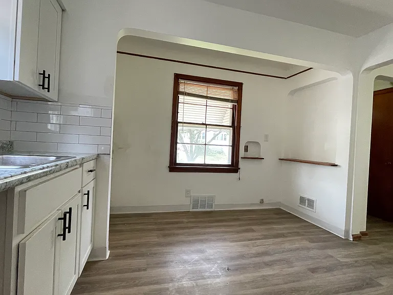6124 Traymore Ave — Photo 16