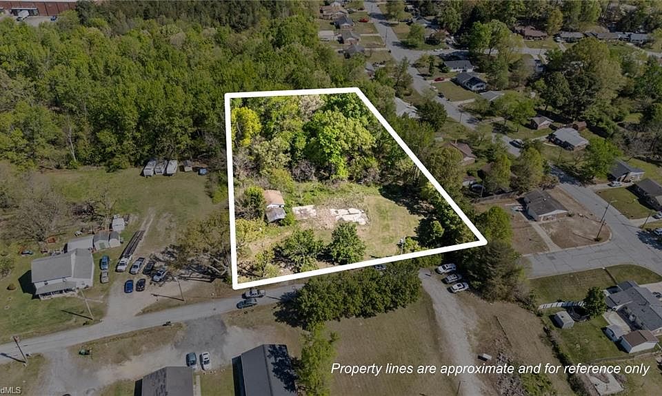 1st image of 1011 Gaines Ave