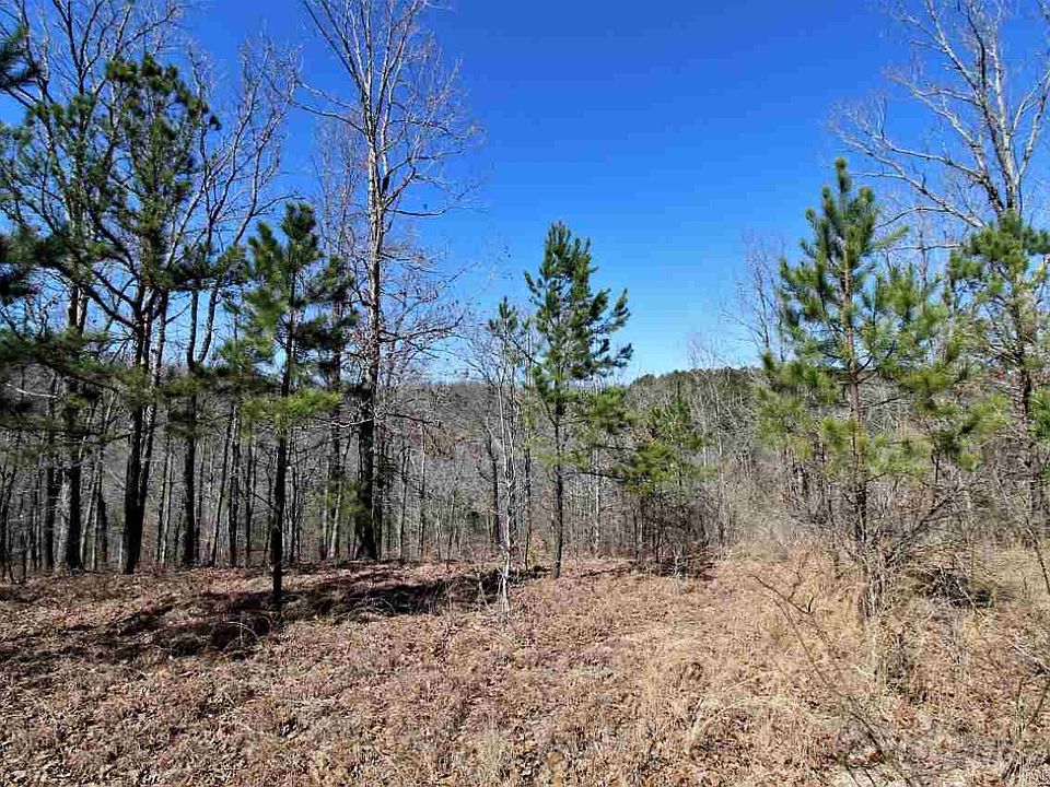 1st image of LOT 30 Brush Mountain Trl