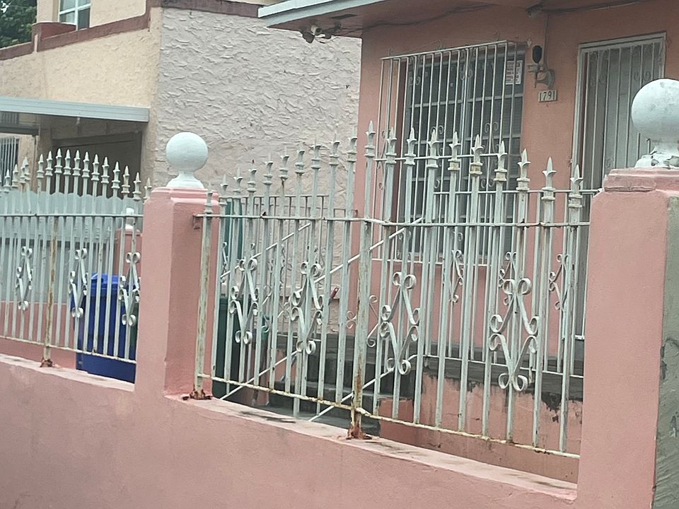 1st image of 1791 NW 19th St #1