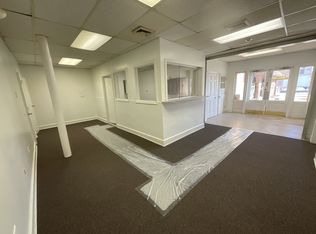 5 Center Sq, Hanover, PA 17331