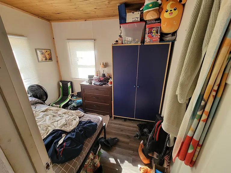 120 W Highway St #52 — Photo 7
