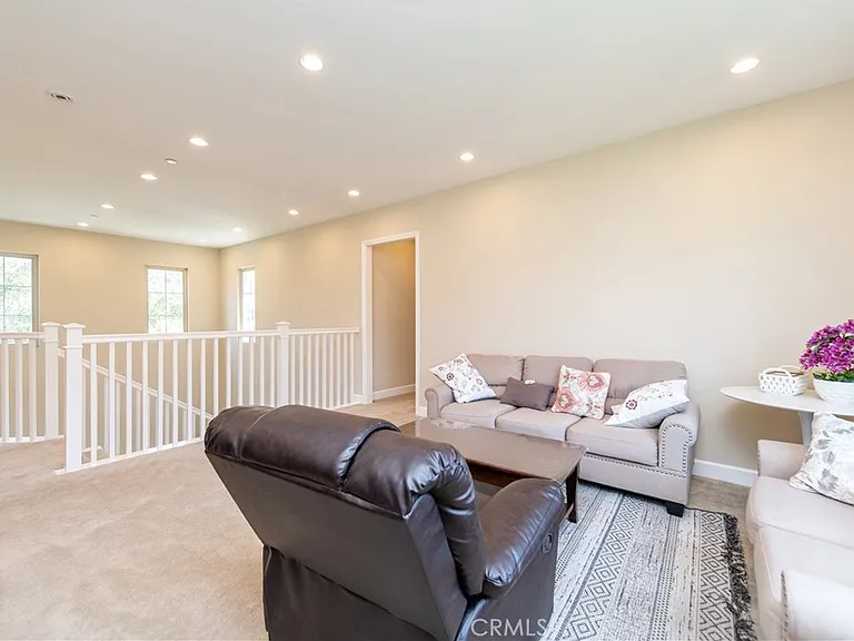 61 Berkshire Wood — Photo 21