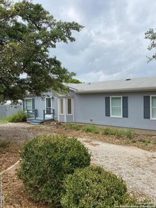 220 N Walnut Way, Blanco, TX, 78006