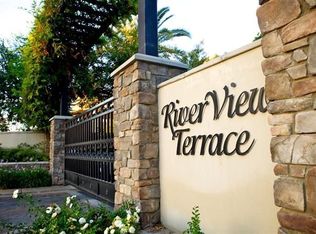2235 W Thomason Pl, Fresno, CA 93711