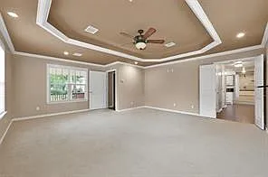10826-10826 Joann St — Photo 5