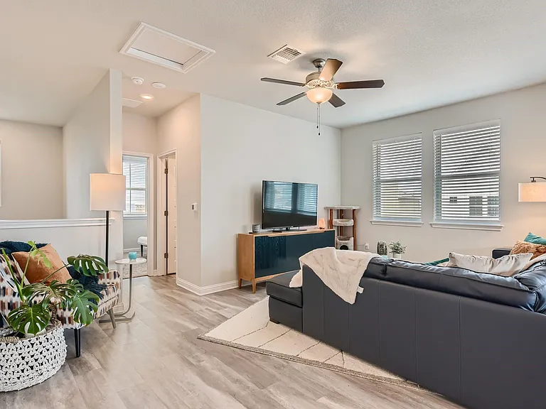 7909 Mandela Bnd — Photo 7