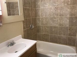 2456 Broadway St APT 3, Toledo, OH 43609