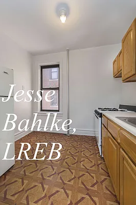 Rented by Jesse Bahlke, LREB | media 27