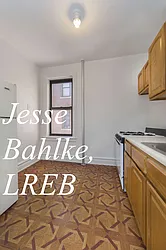 Rented by Jesse Bahlke, LREB